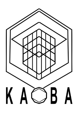 Kaoba